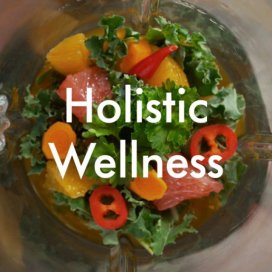 instagram post Mindful Spice: Where well