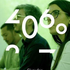 instagram post  Don't miss our new, full