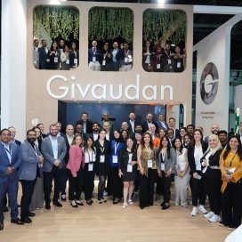 instagram post #gulfoodmanufacturing was