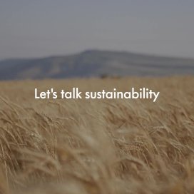 instagram post Are you looking to brew m