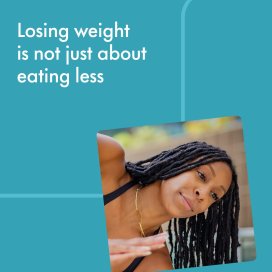 instagram post Portions may be getting s