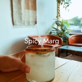 instagram post 5 ways to celebrate #HotA