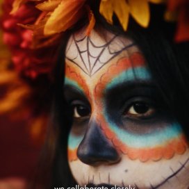 instagram post  Listen as our Technical 