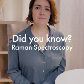 instagram post Mind blown! To open our b