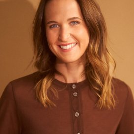 instagram post #PortraitofaPerfumer : Fa