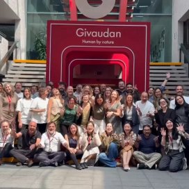 instagram post Chefs Council Mexico 2026