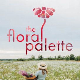 instagram post Spring is in full bloom a