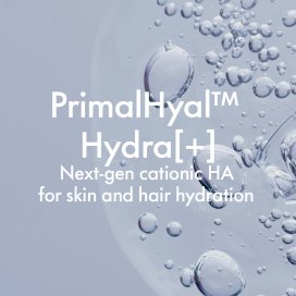 instagram post 4 days of hydration benef