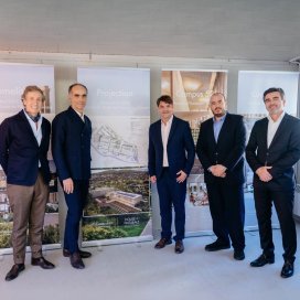 instagram post A new milestone for Givau