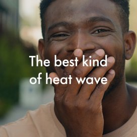 instagram post Did you know? Aromatic, e