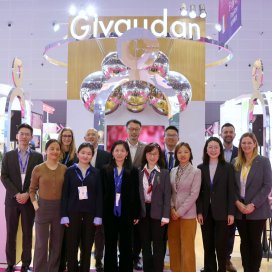 instagram post N ho! At this years editi