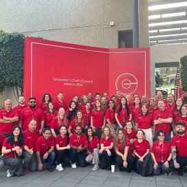 instagram post Chefs Council 2026: Day 1