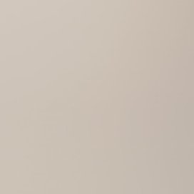 instagram post Coming soon! The Science 