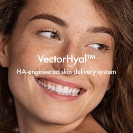 instagram post Where would our favourite