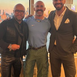 instagram post Good things come in small