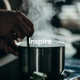 instagram post Are you ready to create n