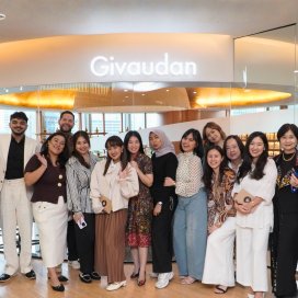 instagram post We are so excited to anno