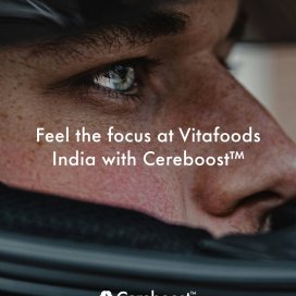 instagram post New science. Real-world p