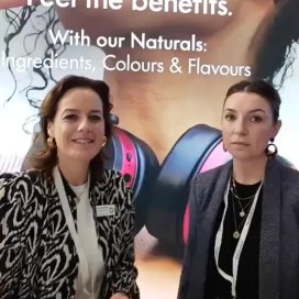 instagram post Join our experts for Day 