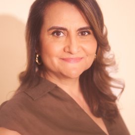 instagram post #PortraitofaPerfumer : Ad