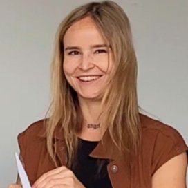 instagram post Hallo Givaudan Baierbrunn