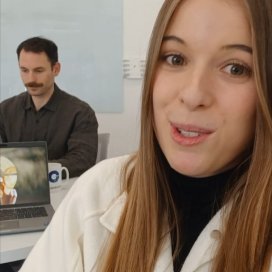 instagram post The countdown is on!  Big