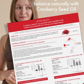 instagram post What a superb achievement