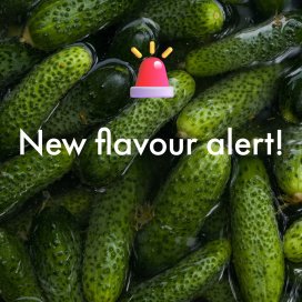 instagram post  NEW DROP Introducing our