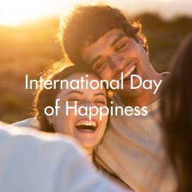 instagram post Did you know? 87% of cons