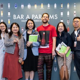 instagram post Creativity, enthusiasm, u