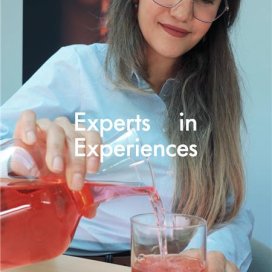 instagram post Can you imagine a beverag