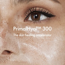 instagram post Is your skin barrier in n