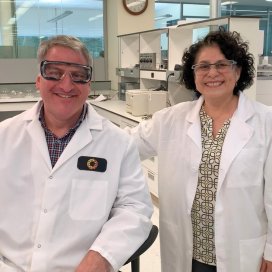 instagram post Only two weeks to go unti