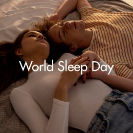 instagram post Its something we all do  