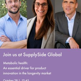 instagram post Join our experts at the I
