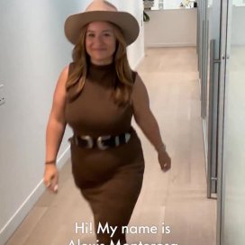 instagram post We cant wait to reconnect