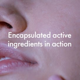 instagram post Ever wondered how our sta