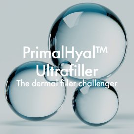 instagram post Dermal fillers have a new