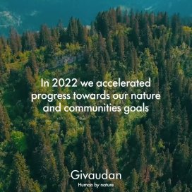 instagram post 2022 was another year of 