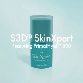instagram post Skin support on the go! M