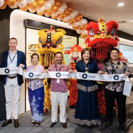 instagram post Apa Khabar, Malaysia!  We