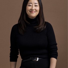 instagram post Meet JeeHyun Suk, Consume