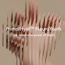 instagram post Discover the restorative 